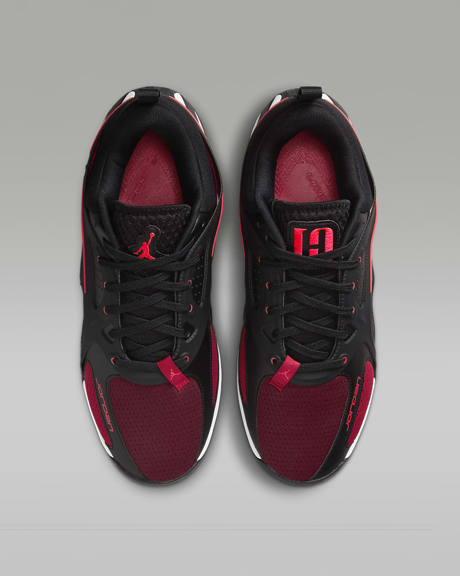 Nike air series shoes sales